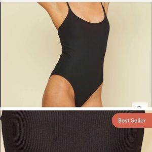 Andie Swimsuit